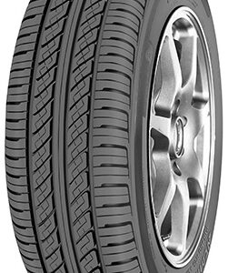 215/30R20 Achilles ATR Sport