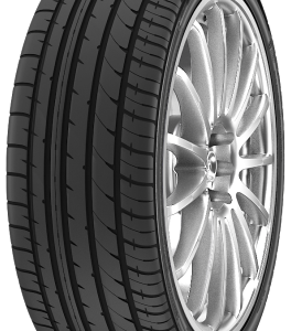 225/60R16 Achilles 2233