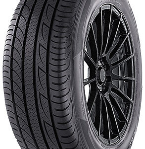 225/55R18 Achilles Desert Hawk H/T