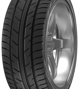 225/55R17 Achilles ATR Sport 2