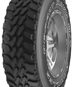 165/50R14 Achilles ATR-K Economist