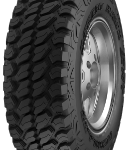 265/75R16 Achilles Desert Hawk XMT
