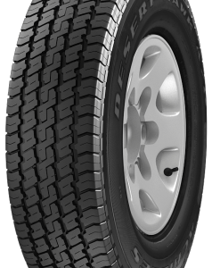 175/70R13 Achilles 122
