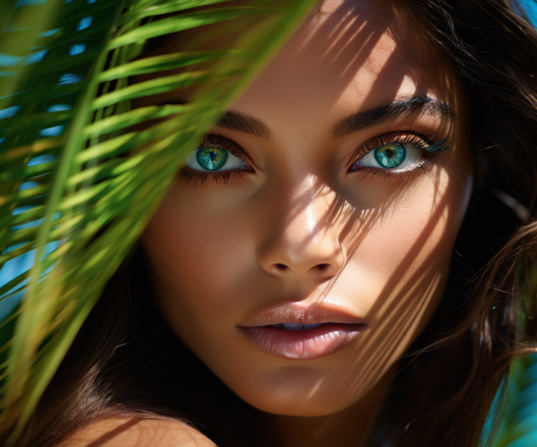Festival Beauty 4